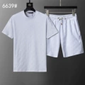 6639 White