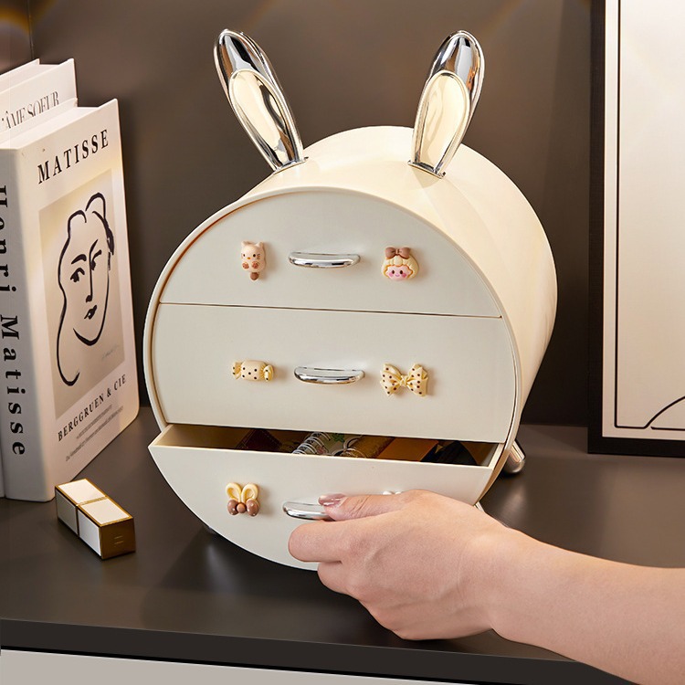 Estante de entrada para entrada, almacenamiento de llaves, decoración, sala de estar, zapatero, decoración de mueble de TV, casa nueva, regalo de inauguración