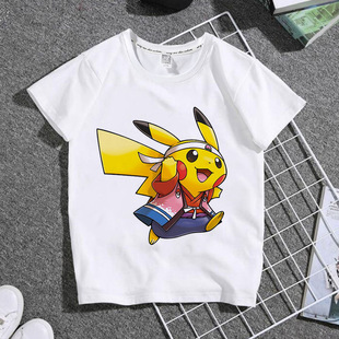 TT059�ļ���Ʒͯ�b��ͨ��Ůͯ��T���Կ�����ӡ������