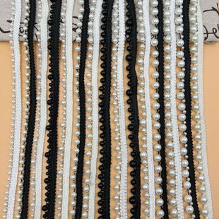 �F؛�ֹ���黨߅ ���黨߅ �h���b���I����bl�a DIY�o�����