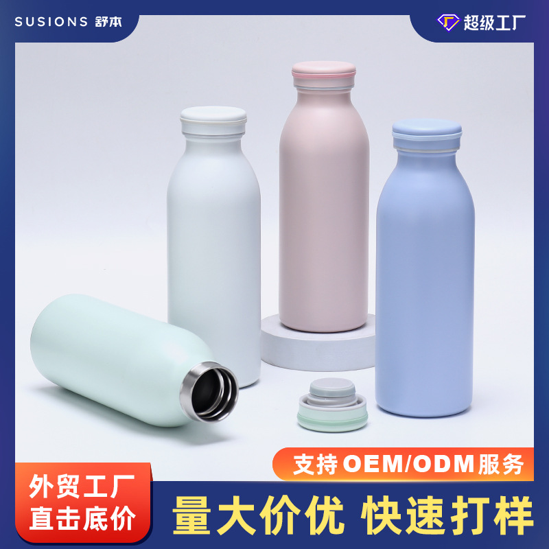 children's glass