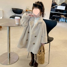 ¿ŮͯƤëһwƤݴͯˮqƤëëL