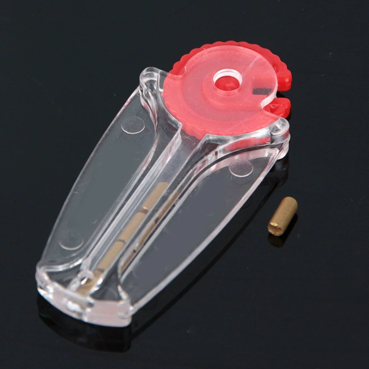 Зажигалка кремня универсальный угольный двигатель надувная зажигалка кремня аксессуары шлифовальный круг зажигалка кремня оптом