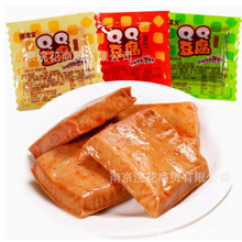 κ���� QQ���� С���b з�S ���� ���� һ��5��