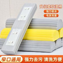 ���d����Q�^���խ��ͨ���z���ϰ��^�����ϵضղ�������ˮ��Q�b