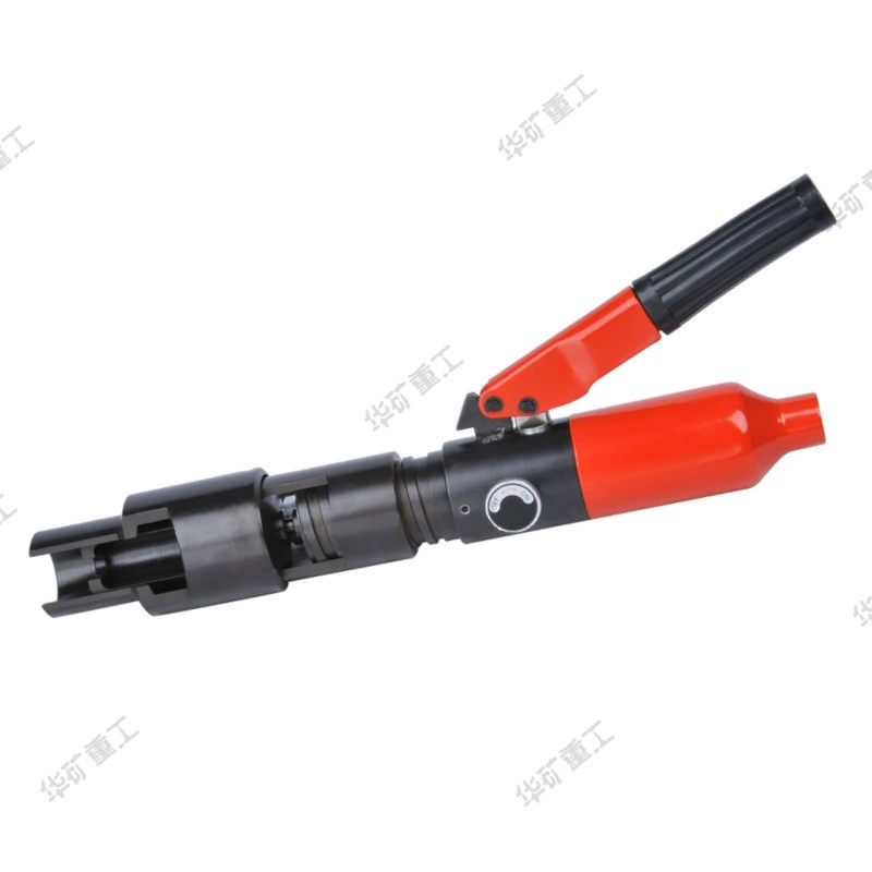 YYQX-1 Съемник гвоздей для железнодорожных пробок удобен для переноски гидравлического съемника штифтов, съемника гвоздей для железнодорожных пробок с несколькими спецификациями