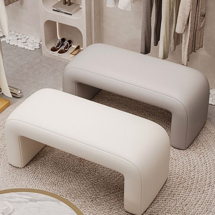 089463b3-0dcd-4f43-b6a4-acc7edafcacd.jpe