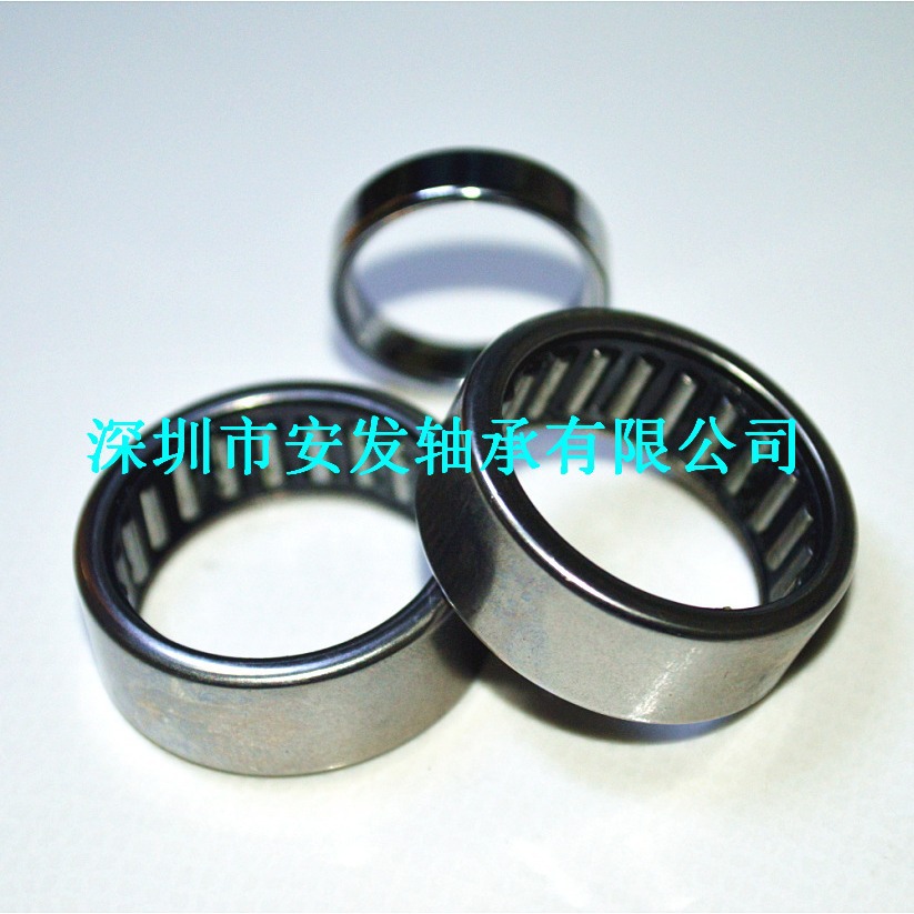 ����ֱ��HK1718������� HK172415�������