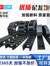 �ӏ���朘�ʽ���]̹��朗l�����Ď���̙C��|�����۹��I�������