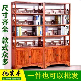 ����ľ���~����չ��؛�ܲ��ż܌�ľ��ʽ�¹ŕ��ܽ����F�����s�͏d