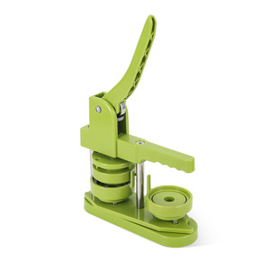 ���Dʽ�R���F��������DIY�~�۽������Ƅeᘄ��C���C�A�΄e�