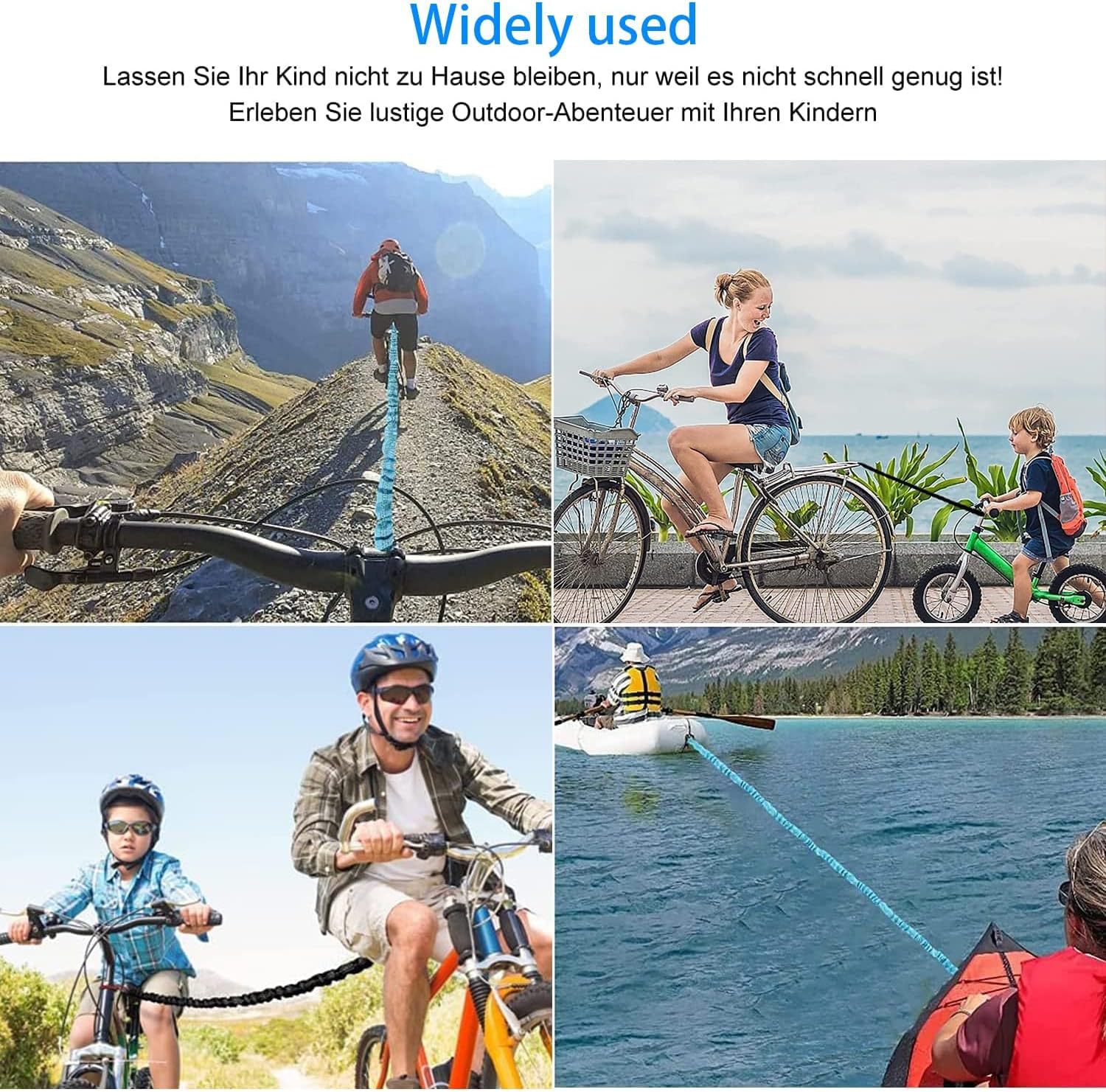 O1CN01LTexsM1yrxz7dIx1l_!!2213188306633-0-cib.jpg?__r__=1695204812866