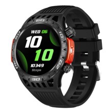 HT22�����\�������ֱ�ָ������Ͳ�{��ͨԒ����W����ˮ��늳�