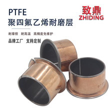 �~�׌����ԝ����S�Ў����m�����S��SF-1F�ȏ�35--40߅�睙����X20