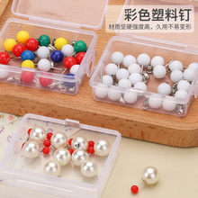 ���l�ڽ��b��λ�� ������С���� �������ᘎ������⻮����λ�