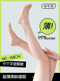 �H��춮aƷչʾ����-����С������ɫ�z�mŮ�ļ������z����������