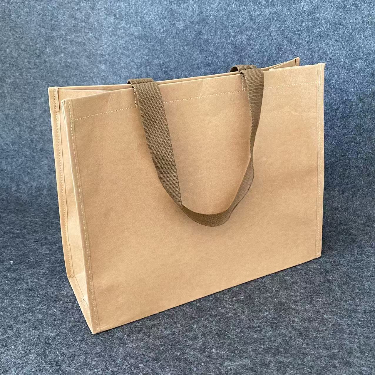 �����ˮţƤֽ���ذ���װ���·������������������������Ʒ��