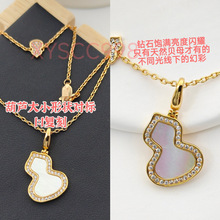 ���yؐĸ���J���p����̖����p���J����V���18Kõ���߰汾