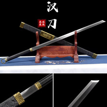 ��Ȫ�ƙM��һ�w���i䓽������լ�������⵶�߷��������δ�_��