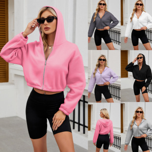 2025�W�����R�d�羳�ﶬ�¿�r������Bñ��ɫ�̿��L���l��Ů