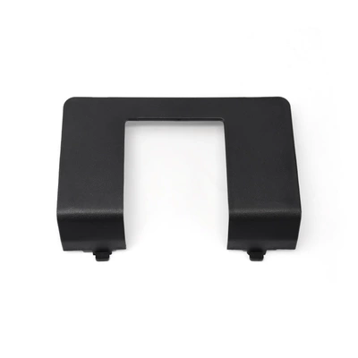 Other Car Modifications Hook Cover Plate Square Port - 21-22-tank-300-square-opening-cover-plate