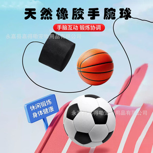 ��Ȼ���z����؏�����ߏ������Kʽ��ͯ�����֭h�����򏗻���