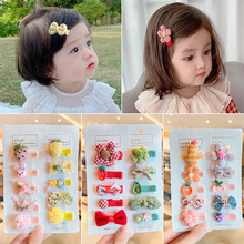 �냺�l�AŮ�����l���ٲ����l���׃��ɐ۳��Ⱥ�ë�A�l��С�A���^�