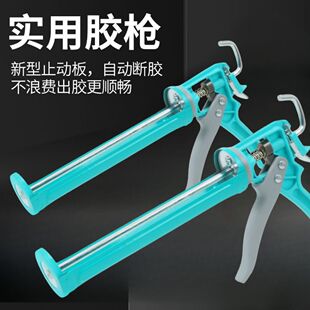 �����z�z���Ӻ�ʡ���ԄӔ��zͨ���͹��z�Y���zܛ�z���z���N���u