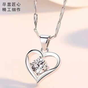 �n����|�r�� ������ Ů��y �i��� �����ҵ����Ƕ��ֱ����