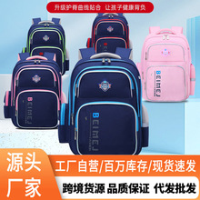 �¿ͯ����С�W��һ���꼉�������p����pؓ�o��Ů���p�米����