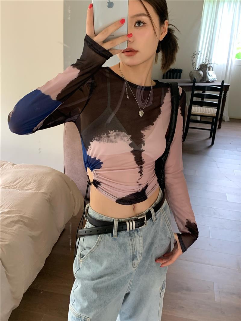 hmqViviiyNSAyin8WuaVt2C8QKydBHtcjWaW