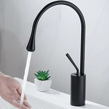���Qϴ����ˮ���^ԡ�ҙ��l���g���P䓿����D̨�����������ˮ���^
