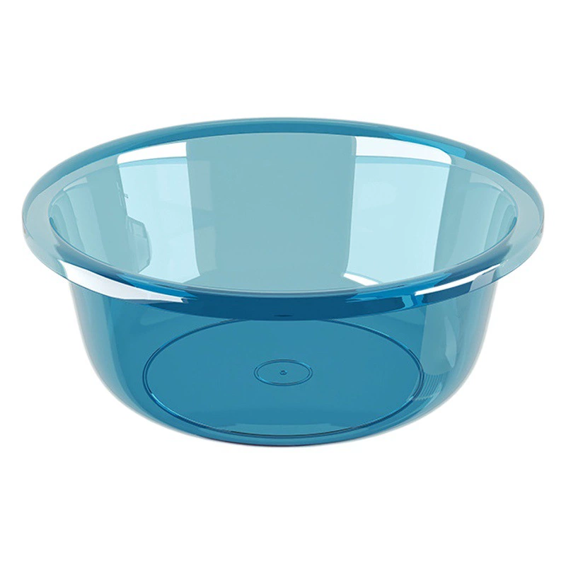 Фабрика прямых продаж умывальники пластиковые тазики утолщены