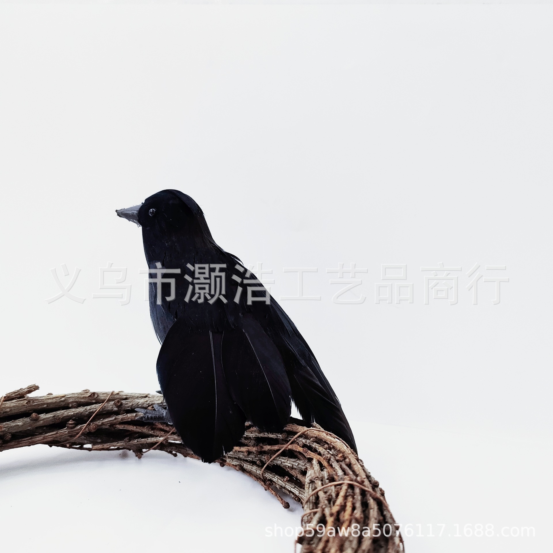 微信图片_20220609154500