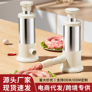 ���l���c���C�ք��b���c���c�C���ò��P䓹����c�¹����D�c�Ĺ���
