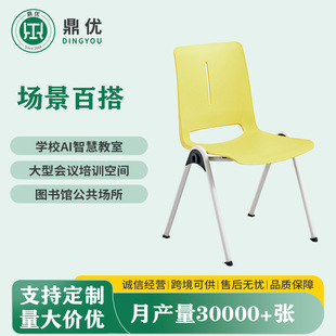 �S�����l��Ӗ�� �D���^��[�ҌW���n�����k�����h���s��Ӗ�� �F؛