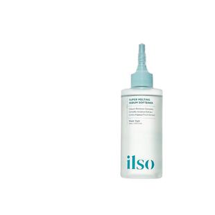 �n��ilso.һ �K���^ˮ�������AҺ�������۴�ë���坍150m