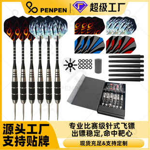 ���uPENPEN�ʽ�w�S���b�w�S�~�S6֧�b�������ʽ�羳���S�r����