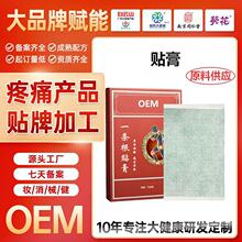 ����һ�l���N���ș�N�����P���N�i׵�N��ʹ�Nһ�l�����N���ӹ�