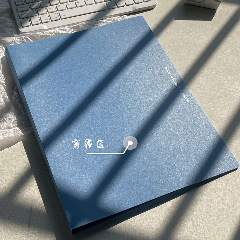 4호