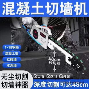 �¿�������Р��C�Р����T�����и�C����䓽�o�m䏠��๦��