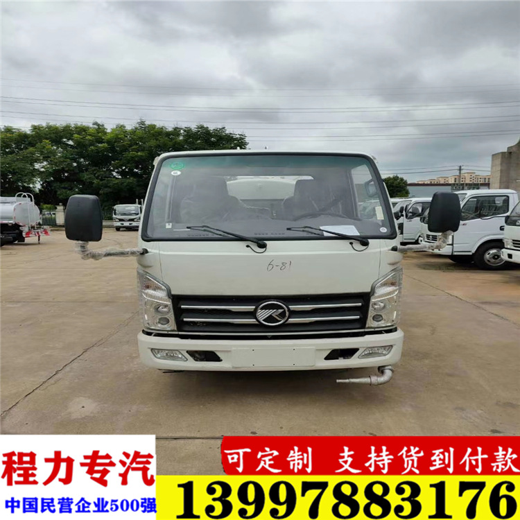 mmexport1593421026656.jpg