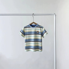 G26�Ŀ� �������ר����ó��ͯ���ƶ�������TTRA26391E