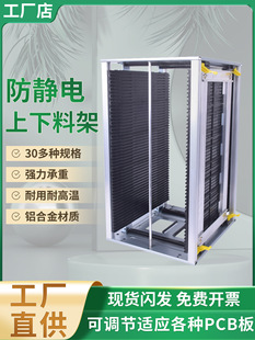 ���o������ϼ�PCB�Ͽ��ϰ�����D���ռ���SMT�o늿����D܇���Ͽ�