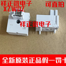 ձALPS SDKZ1G0200 16λLͲϴCDԴ_P+ģʽx