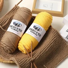 ůɫ245��ë��ᘾ��ֹ�������ᘴ�ë��������ë��diy������ë���F