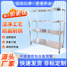 304���P�؛��ʳƷ��ș�����ҟo�m܇�g��������}��؛�ܶ� ��