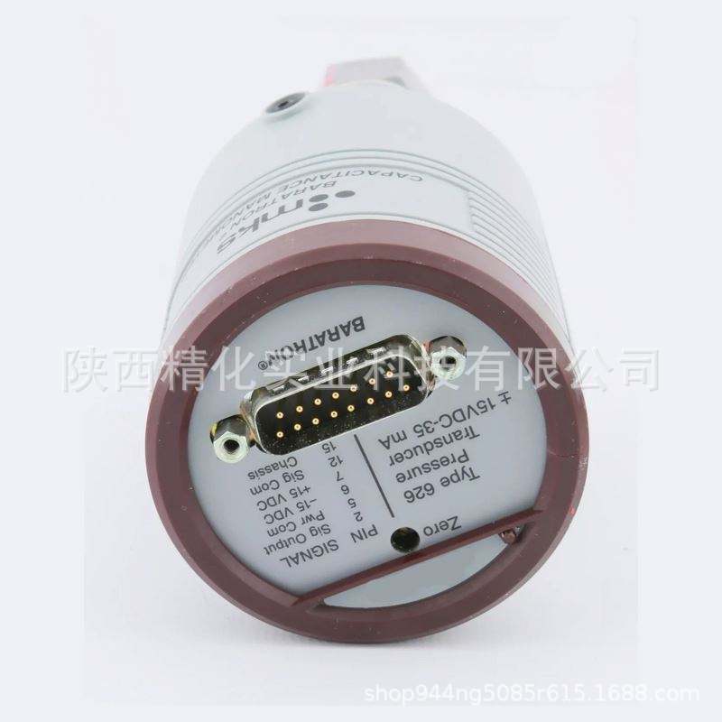 H134c97cdea4e41d7bff9e7456bc99