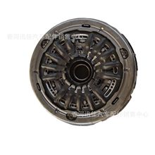 41200-2A001�m��춬F��������܇����p�x�������PƬ412002A001