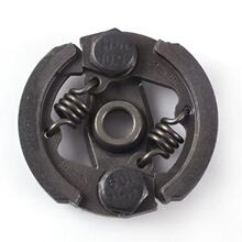 ��ݙC48����x����Ƭ��K˦�K���_�ě_�̼��x�ωK48����x����